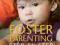 FOSTER PARENTING STEP-BY-STEP Kalyani Gopal