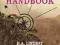 THE BUSHMAN'S HANDBOOK H Lindsay