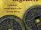 I CHING FOR BEGINNERS Mark McElroy