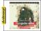 POŻEGNALNY UKŁON. KSIĄŻKA AUDIO CD MP3 - ARTUR CON