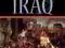 CIVILIZATIONS OF ANCIENT IRAQ Foster