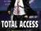 TOTAL ACCESS Rich Eisen