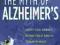 THE MYTH OF ALZHEIMER'S Whitehouse, George