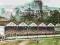 CRYSTAL PALACE SPEEDWAY: A HISTORY OF THE GLAZIERS