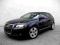 Alufelgi Audi A3 5x112 17cali VW Golf z Oponami!