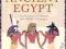 THE RISE AND FALL OF ANCIENT EGYPT Toby Wilkinson