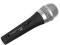 PROFESJONALNY MIKROFON DYNAMICZNY AZUSA DM 2.0
