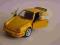 PORSCHE 964 TURBO, skala 1:38