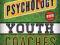 SPORT PSYCHOLOGY FOR YOUTH COACHES Smith, Smoll