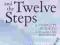 TRAUMA AND THE TWELVE STEPS Jamie Marich Ph.D.