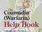 THE COUMADIN (WARFARIN) HELP BOOK Diana Schneider