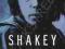 SHAKEY: NEIL YOUNG'S BIOGRAPHY Jimmy McDonough