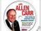 STOP SMOKING WITH ALLEN CARR Allen Carr