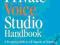 THE PRIVATE VOICE STUDIO HANDBOOK Joan Boytim