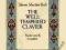 THE WELL TEMPERED CLAVIER: BOOKS 1 AND 2 COMPLETE