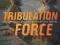 TRIBULATION FORCE VOL 2 REV ED (LEFT BEHIND)