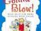 SHE'S GONNA BLOW! Julie Ann Barnhill