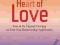 THE HEART OF LOVE John Demartini