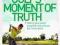 GOLF'S MOMENT OF TRUTH Robin Sieger