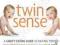 TWIN SENSE Dagmara Scalise