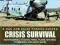 CRISIS SURVIVAL Alexander Stilwell