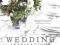 WEDDING INSPIRATIONS Caselton, Swinson