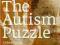 AUTISM PUZZLE Brita Belli