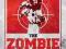 THE ZOMBIE SHOOTING GUIDE Mark Greenman