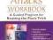 PANIC ATTACKS WORKBOOK Dr David Carbonell