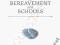 THE LITTLE BOOK OF BEREAVEMENT FOR SCHOOLS Gilbert