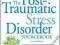 THE POST-TRAUMATIC STRESS DISORDER SOURCEBOOK