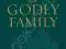 DISCIPLINES OF A GODLY FAMILY Hughes