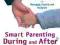 SMART PARENTING DURING AND AFTER DIVORCE Favaro