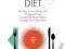 THE LONGEVITY DIET Brian Delaney