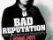 BAD REPUTATION: THE BIOGRAPHY OF JOAN JETT