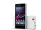 NOWY SONY XPERIA Z1 COMPACT 24GW W-wa 1380 zł