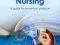 PLACEMENT LEARNING IN SURGICAL NURSING RGN