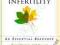 EXPERIENCING INFERTILITY Debbie Peoples