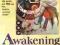 AWAKENING AT MIDLIFE Kathleen Brehony