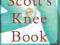 DR SCOTT'S KNEE BOOK Norman Scott