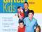 PARENTING GIFTED KIDS James Delisle