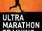 ULTRAMARATHON TRAINING Wolfgang Olbrich