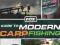 FOX GUIDE TO MODERN CARP FISHING