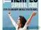 THE HERPES SURVIVAL GUIDE Gary Samuels