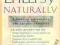 TREATING EPILEPSY NATURALLY Patricia Murphy