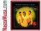 Essential Early Recording Isley Brothers 2 Cd