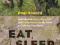 EAT, SLEEP, RIDE Paul Howard