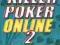 KILLER POKER ONLINE: V. 2 John Vorhaus