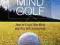 SILENT MIND GOLF Robin Sieger