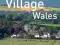 VILLAGE WALES David Williams